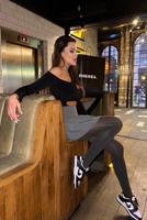 Amina_malina95