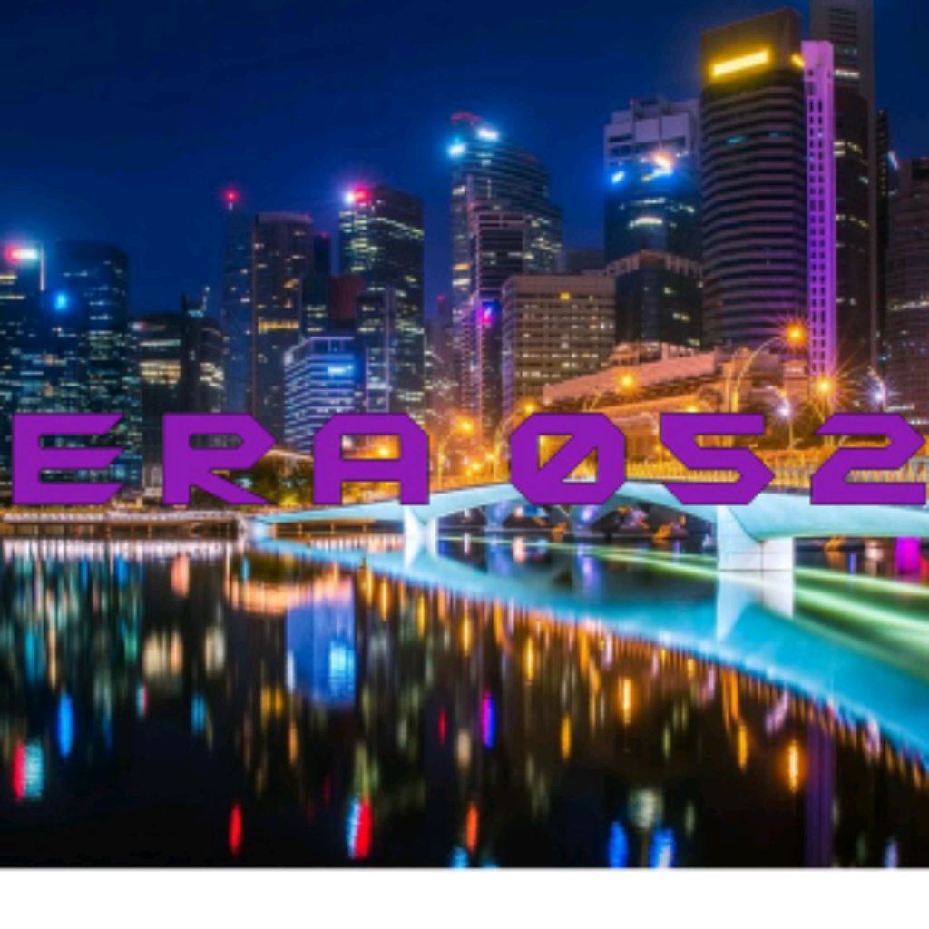 Era052