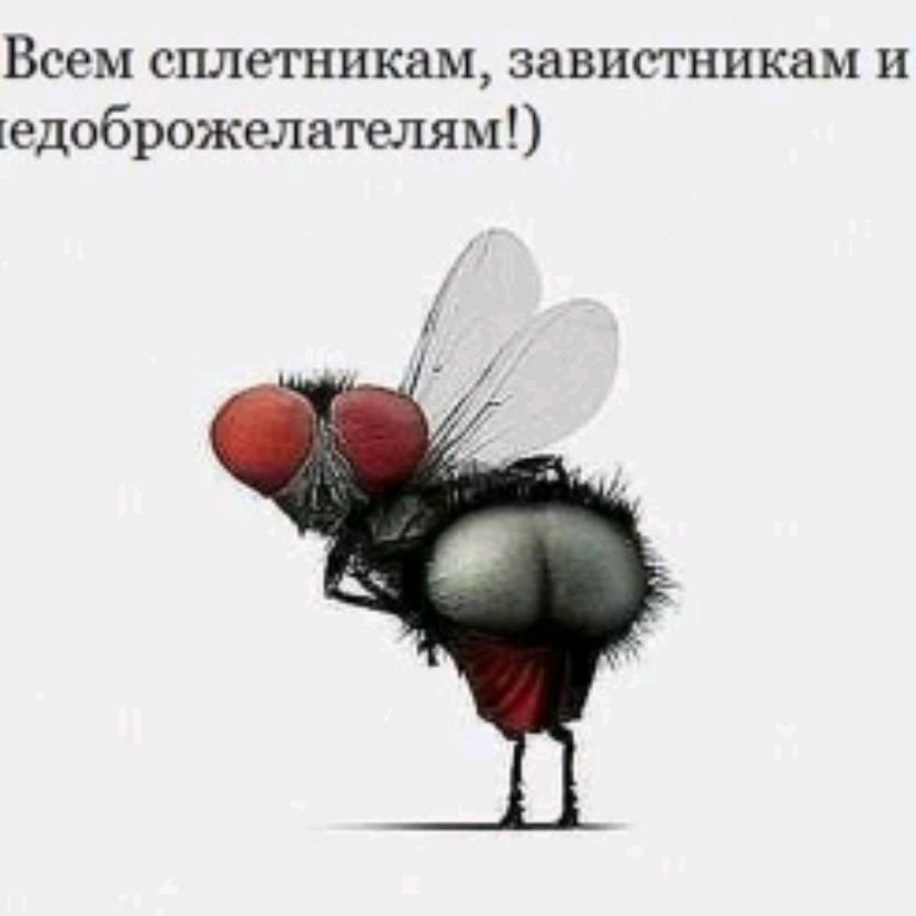 Добрый работник ТЦК!