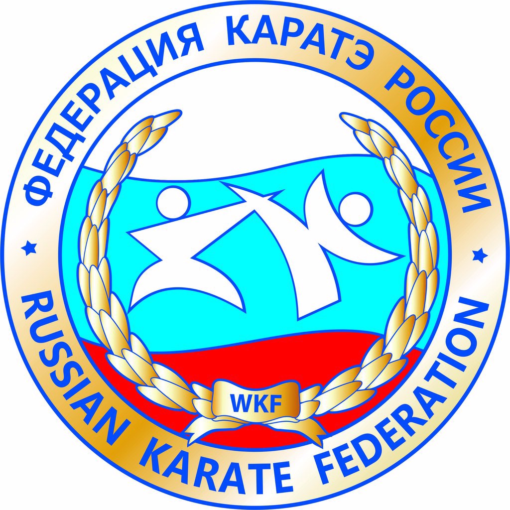 Федерация каратэ России