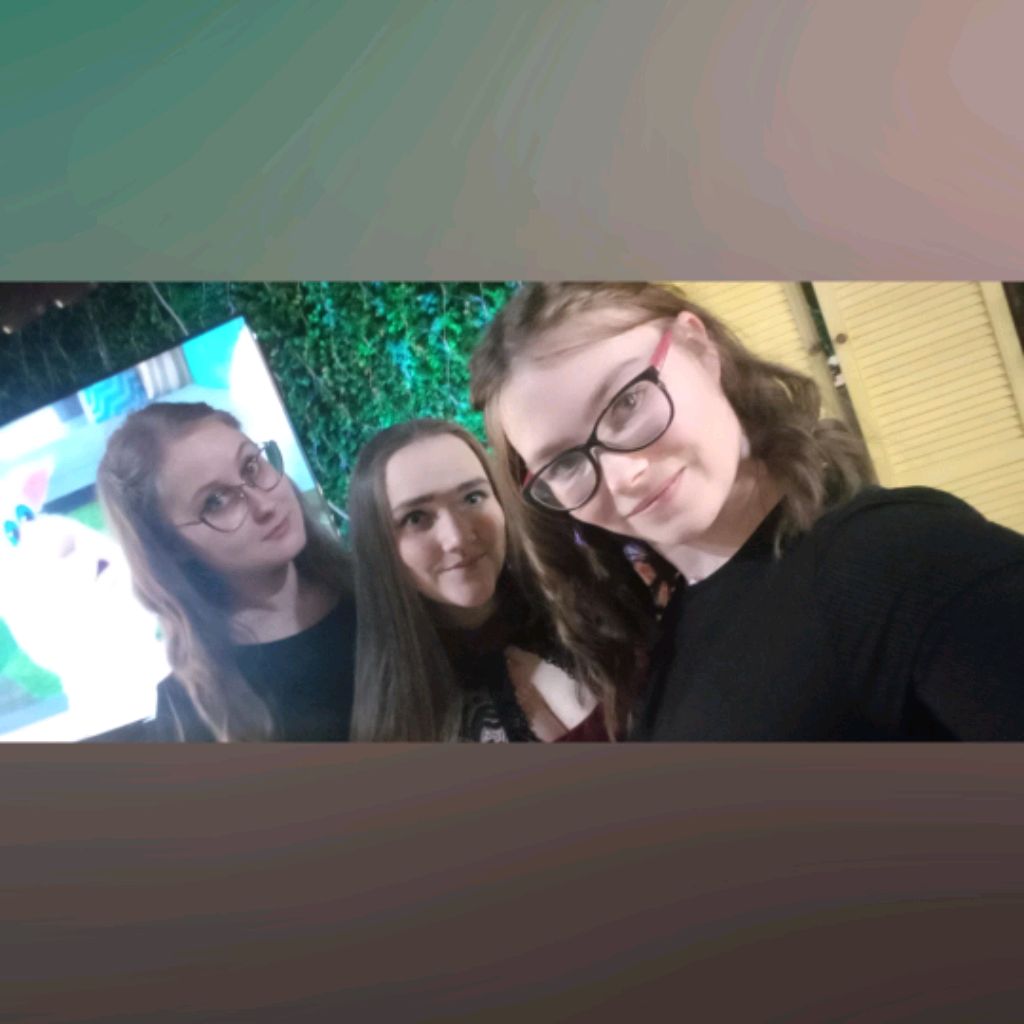 Анастасия и Кирилл Лебедь 30248871