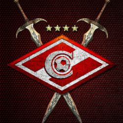 Денис Иванович