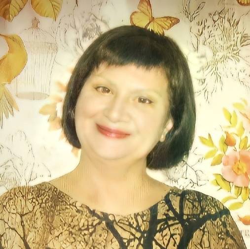 Ирина