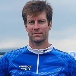 gutshmidt viacheslav