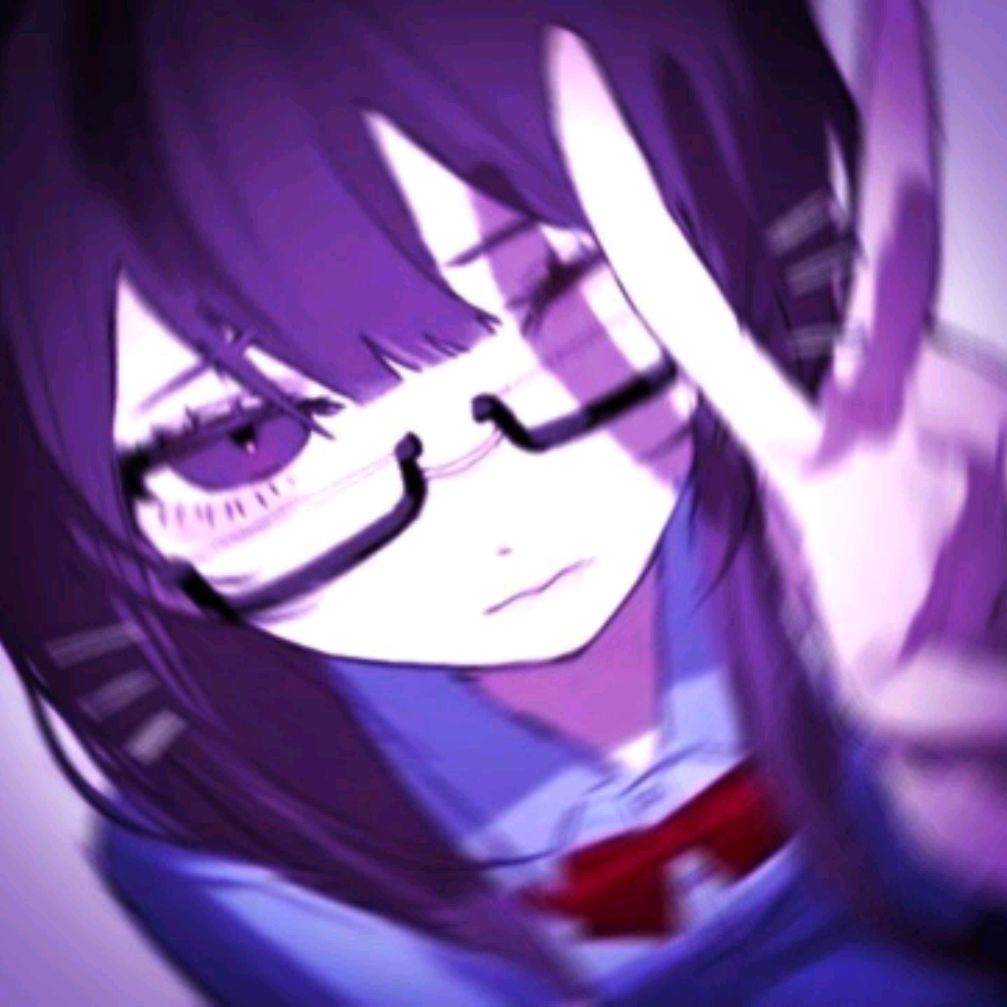 !Перезаливы!