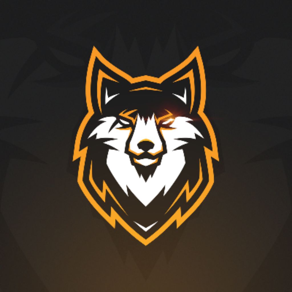 TheGoldWolf