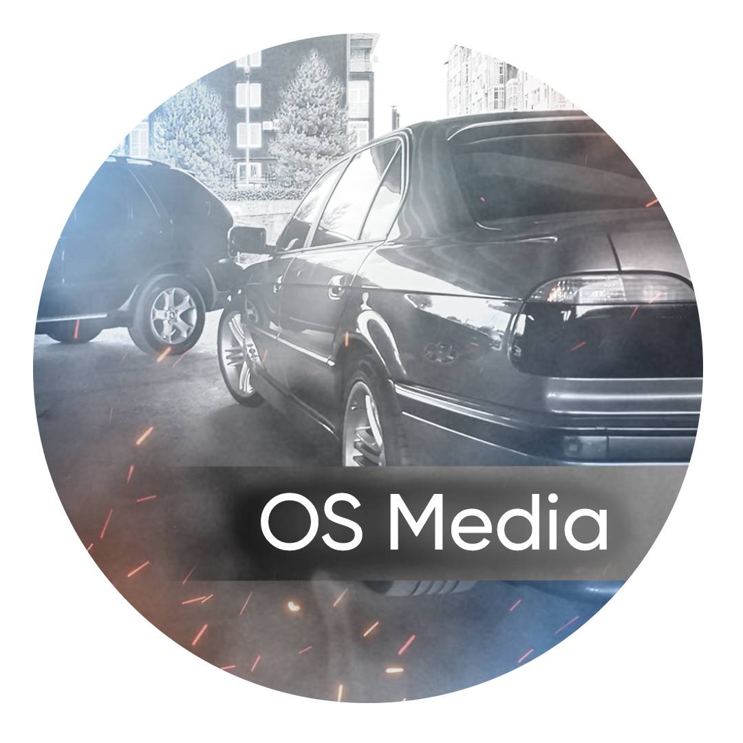 OS Media