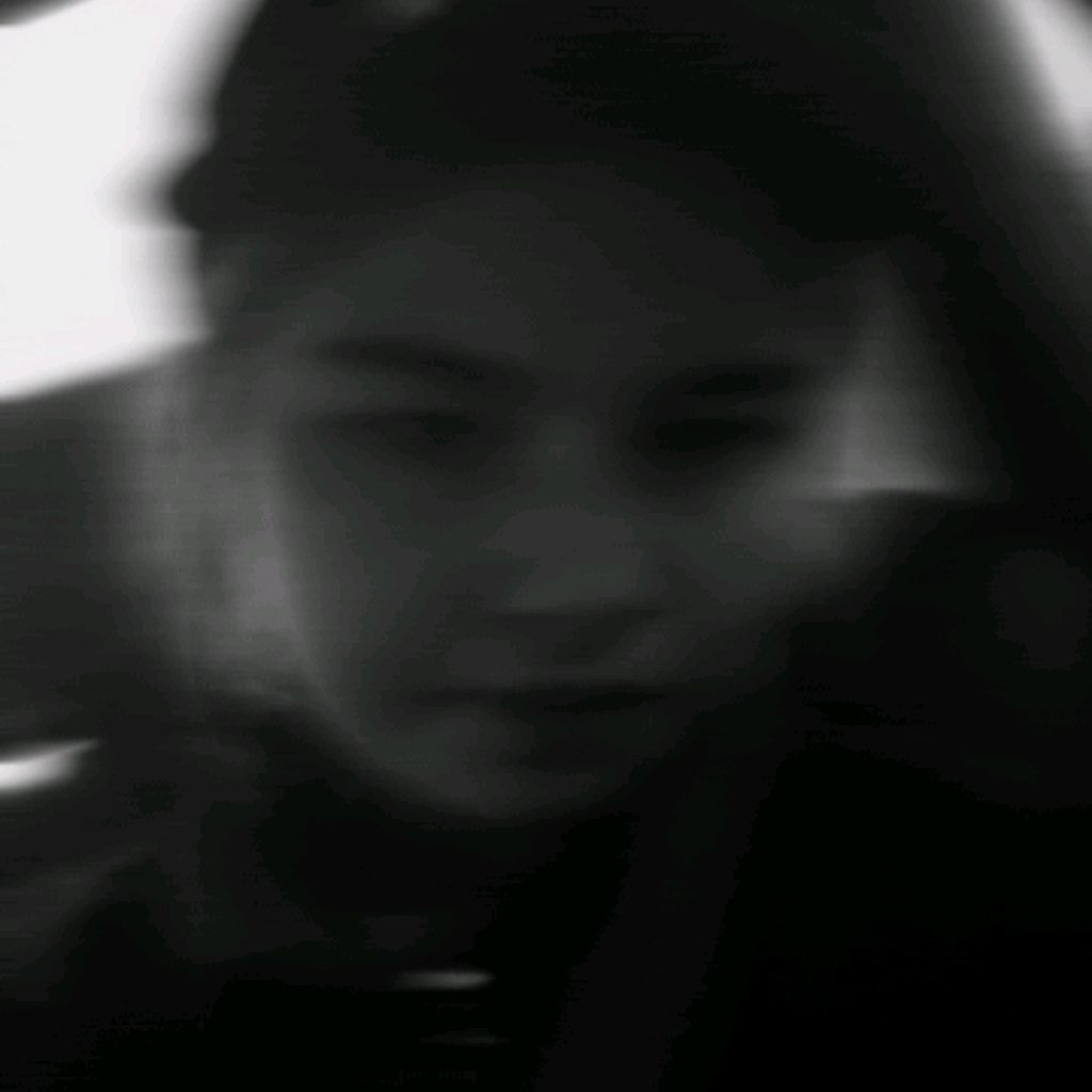 lixrinkix