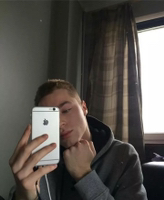 Grishka