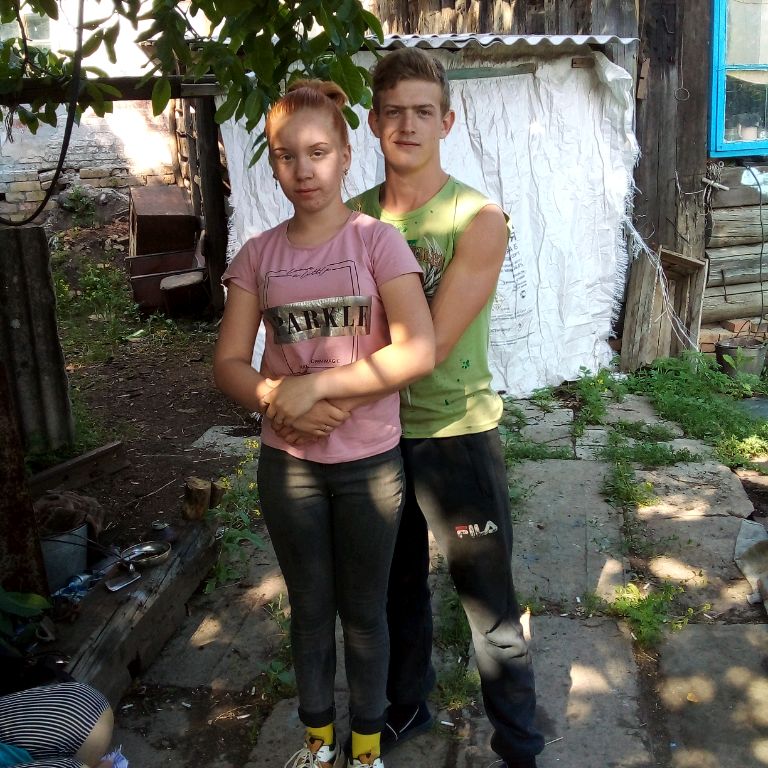 Вова
