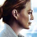 Сериал Анатомия страсти / Grey's Anatomy