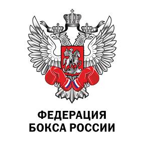 Russian Boxing Federation