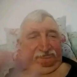 Chumichaahhh