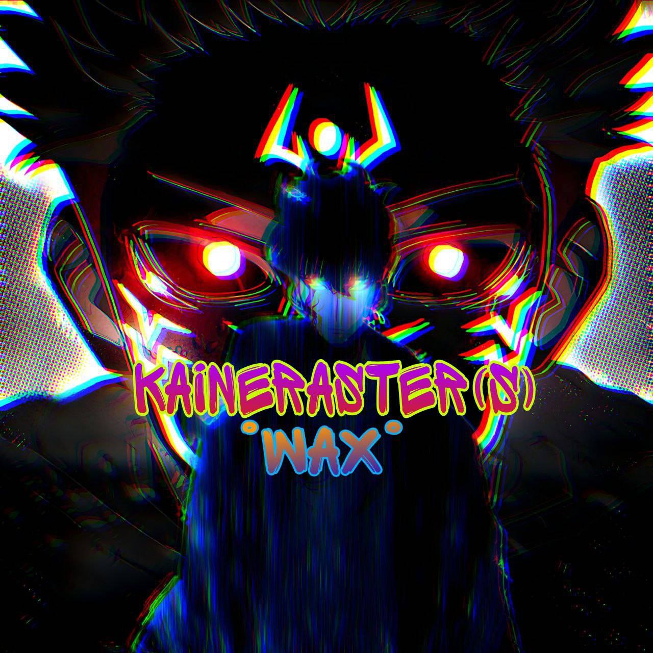 KAINERASTER(s)