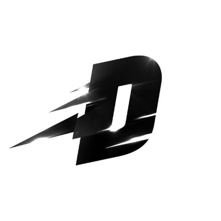 dimaxx