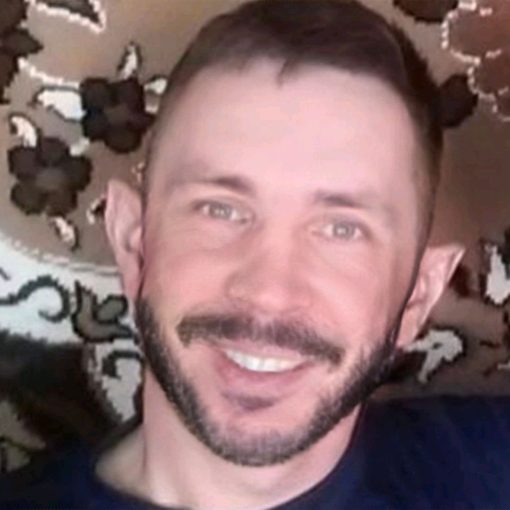 channel30714570