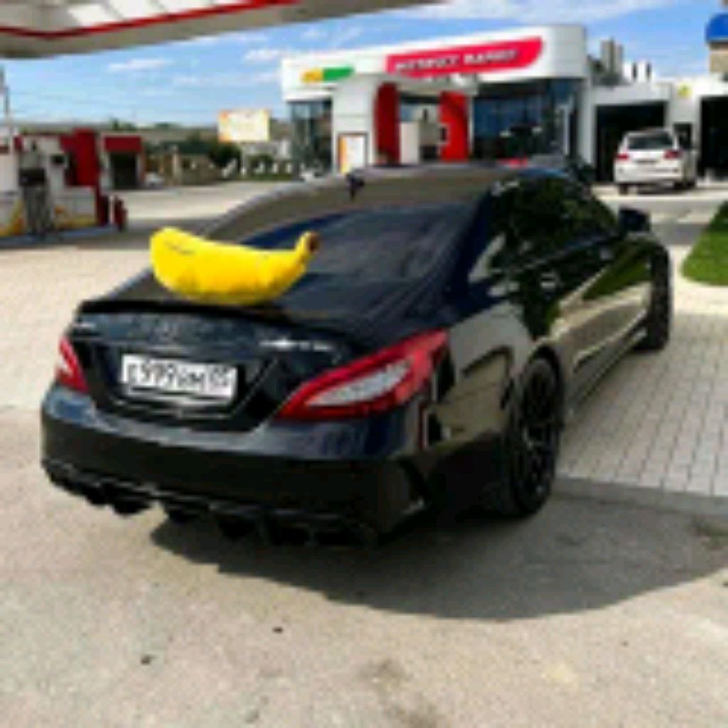 Freh 654