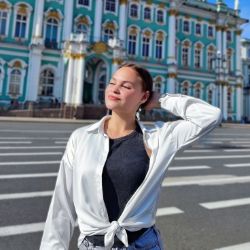 Валерия