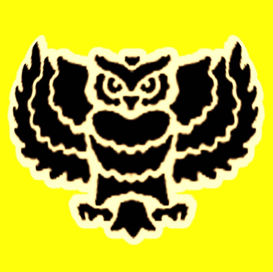 SleptsovPetr