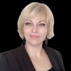 Налоги и недвижимость с Инной Фирсовой