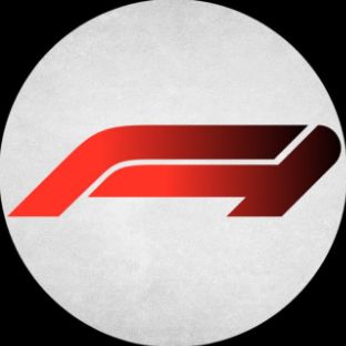 Formula Auto