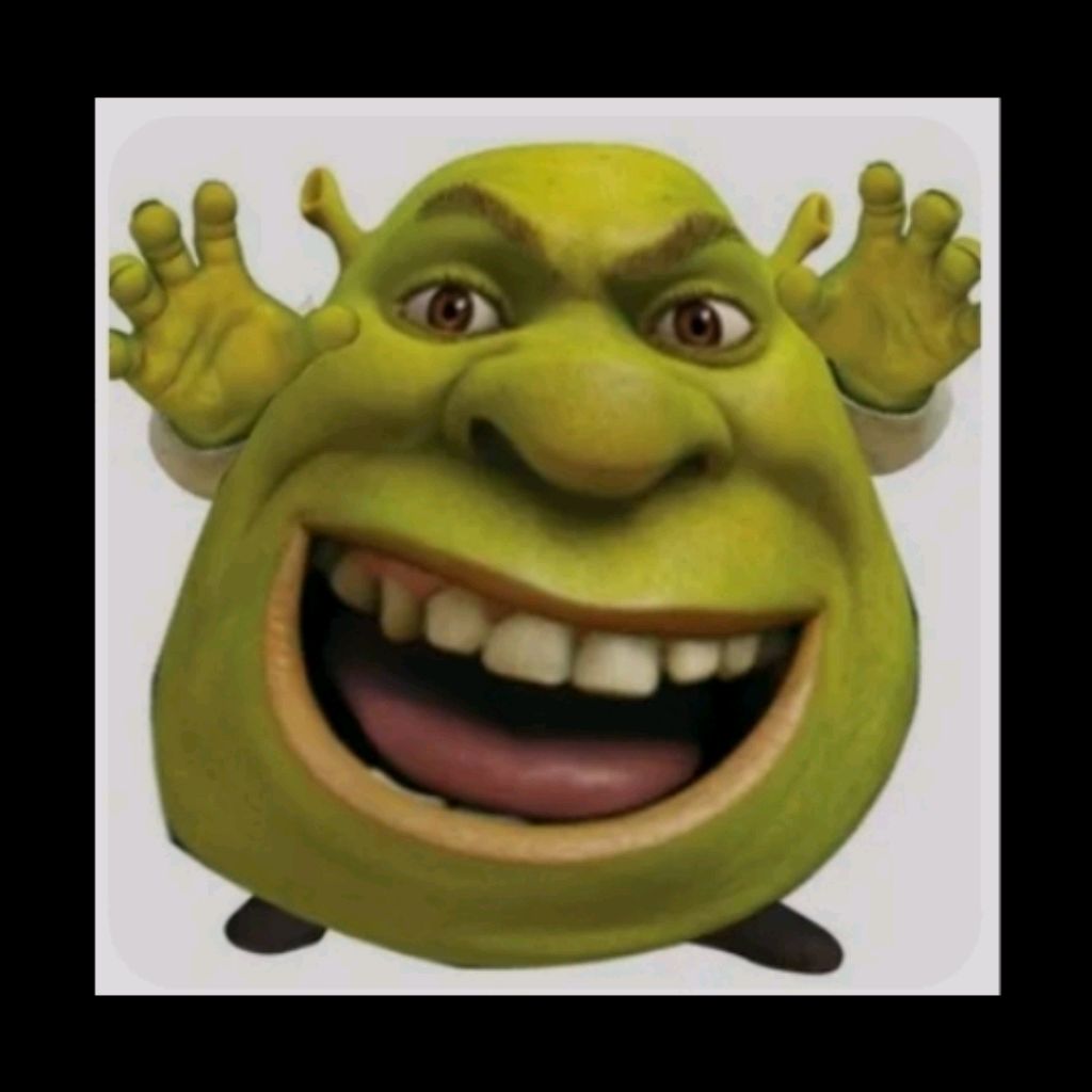 Nigga