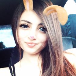Лена