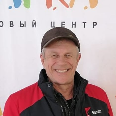 Домашний мастер