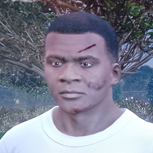U.F.O