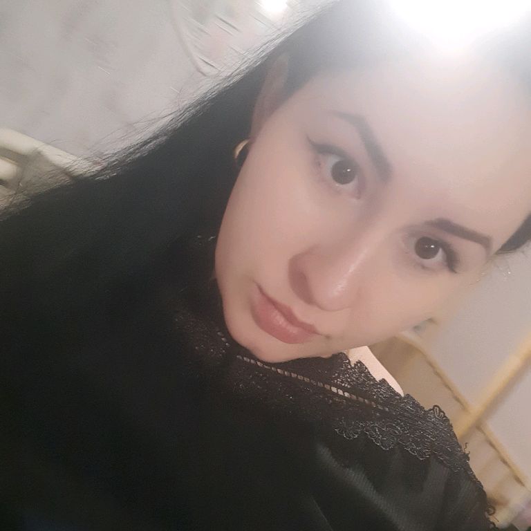 Erkina