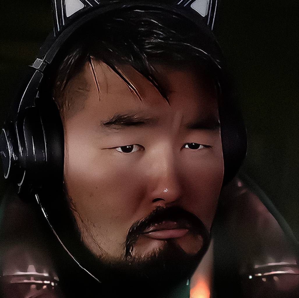 Nyolan