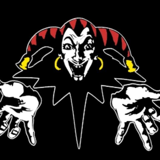 Король и шут 🤘