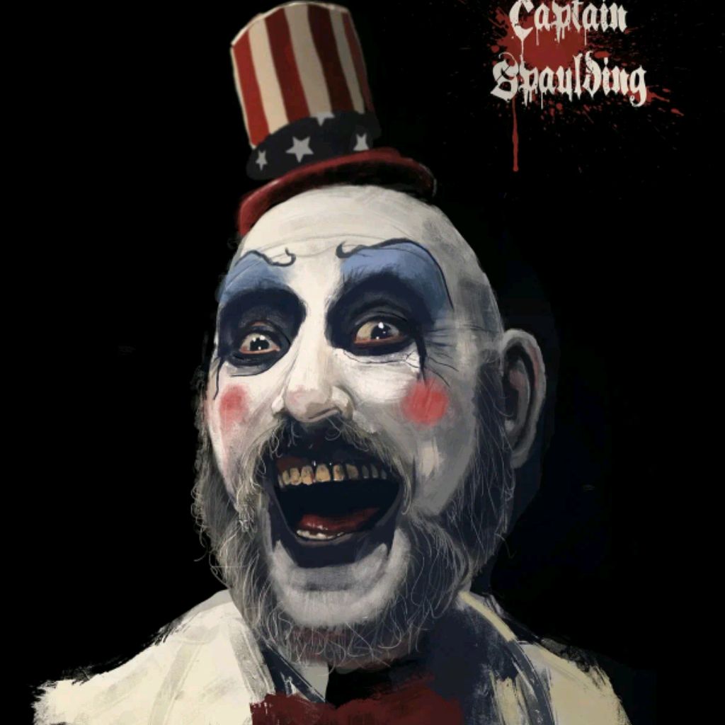 Киноман