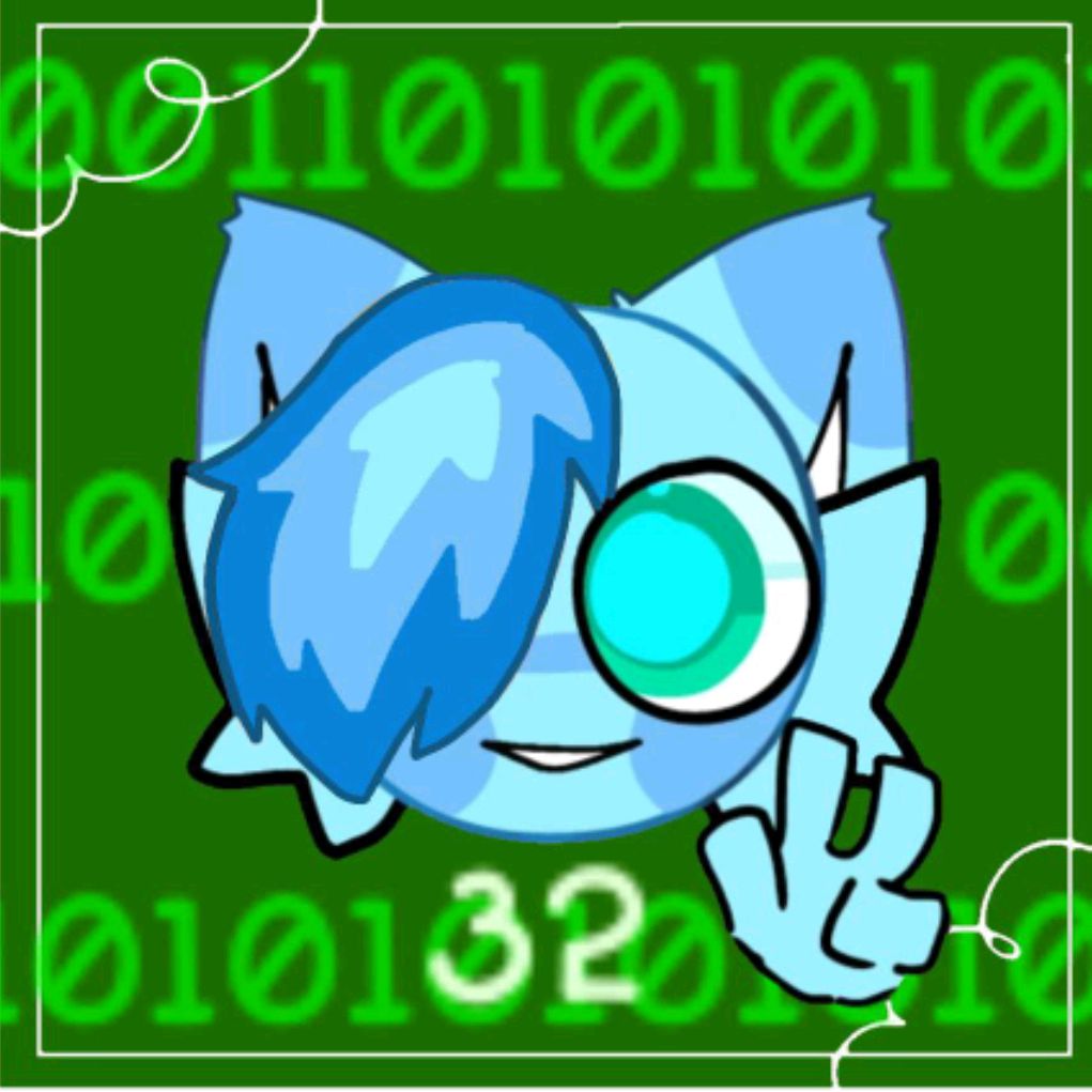 Лис_кас 32