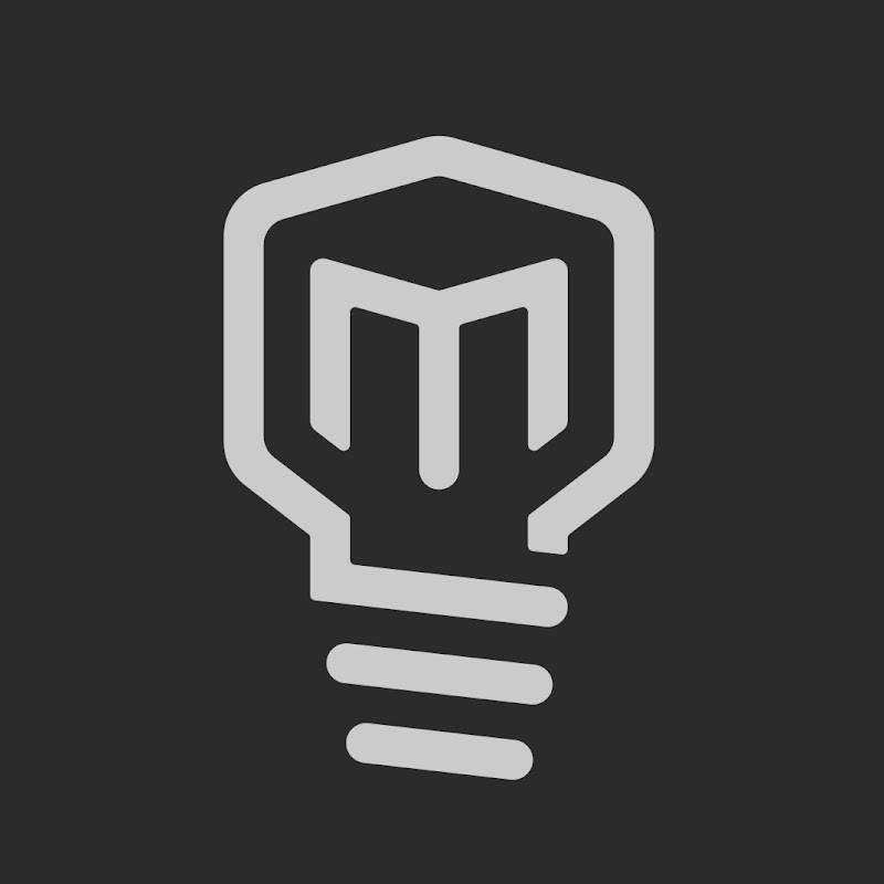 Mark Rober Russia | Марк Робер