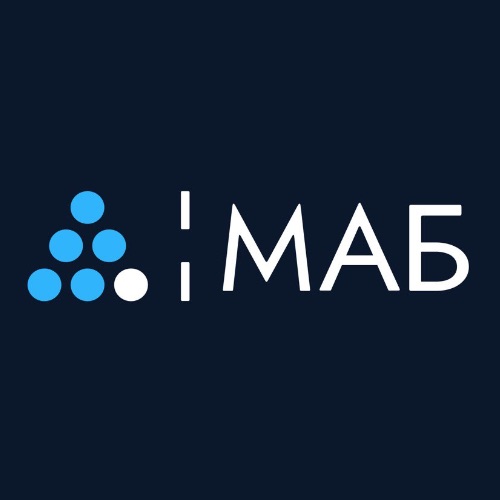 МОСКОВСКАЯ АКАДЕМИЯ БИЛЬЯРДА