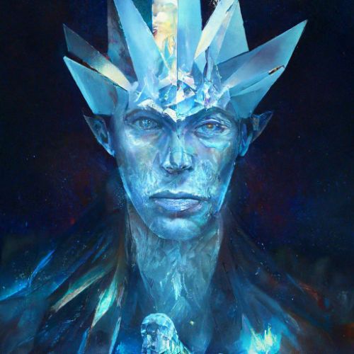 LordKeraton312