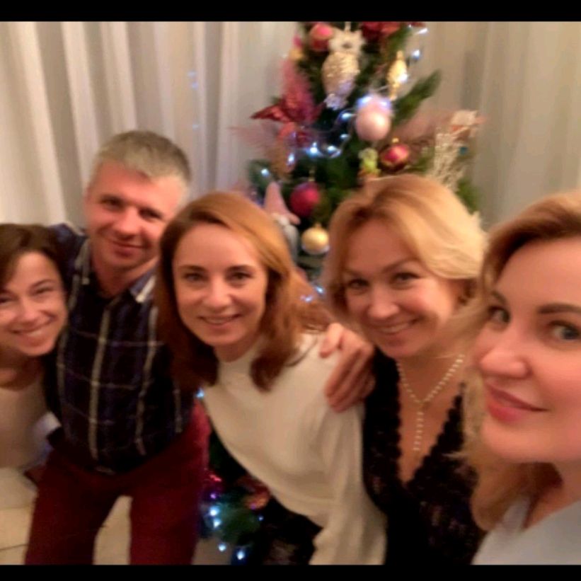 Павел Журавлёв!