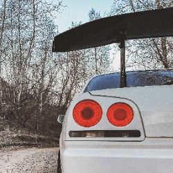 Роман