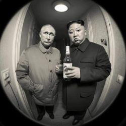 Роман Константинович
