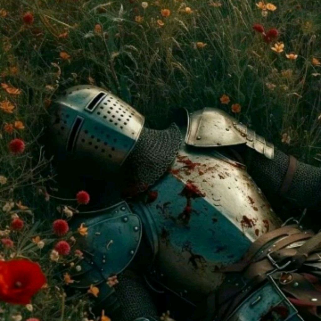 LaNceLoT