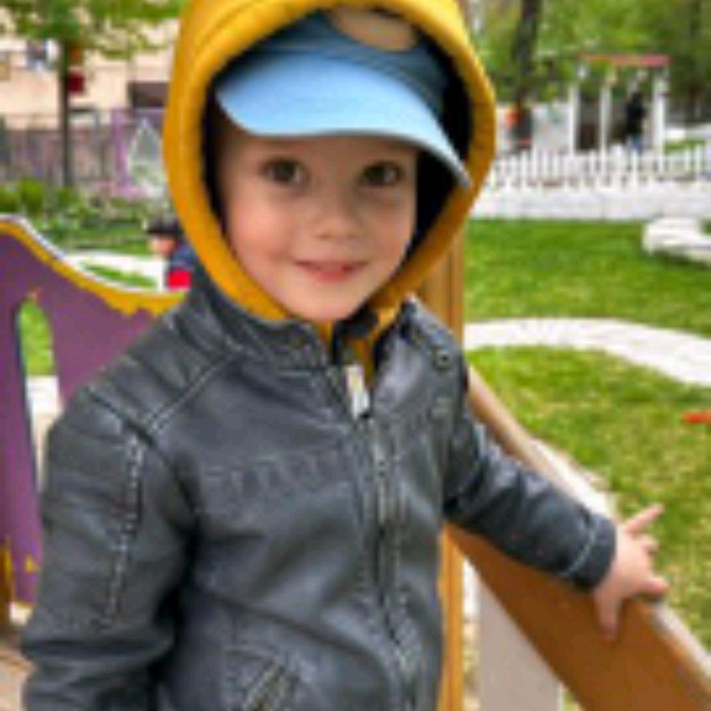 ЕвГений