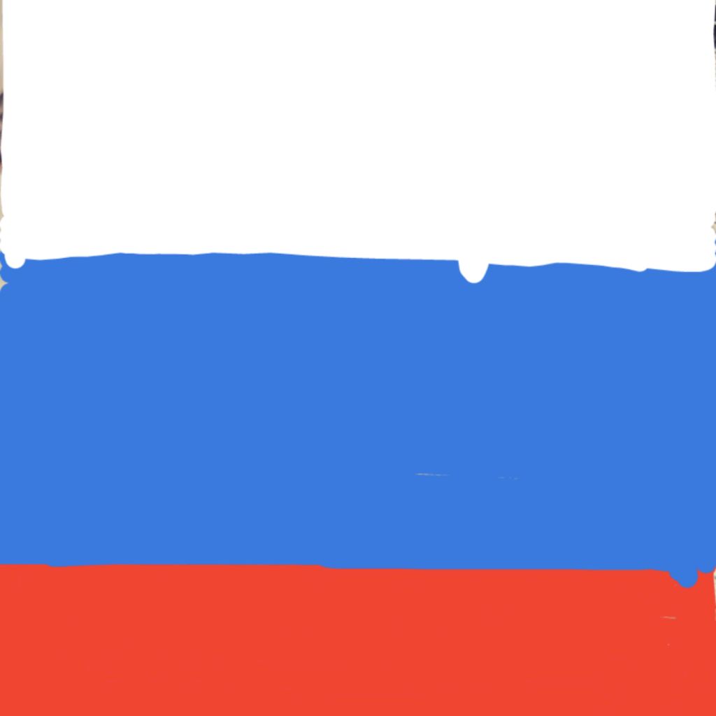 Денчик