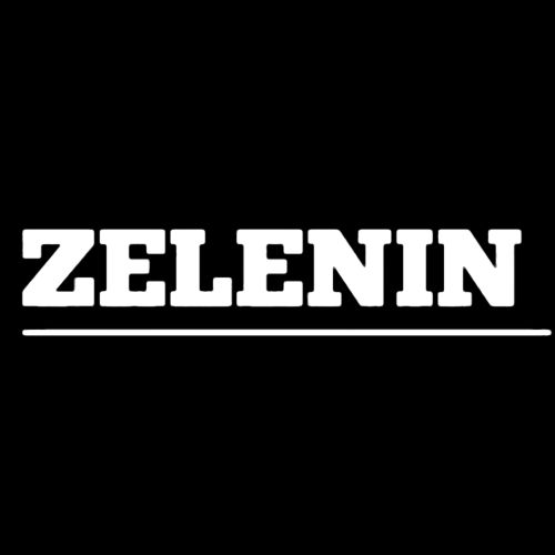 Music by ZELENIN