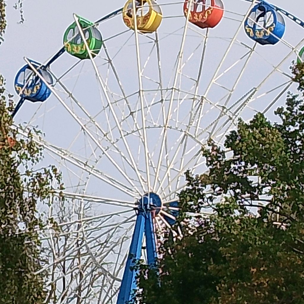 Хамяк 228
