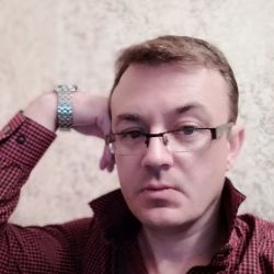 Владимир