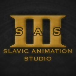 Slavic Animation Studio