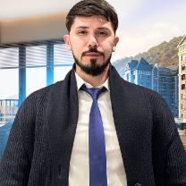 Андрей Веприняк I Недвижимость Сочи