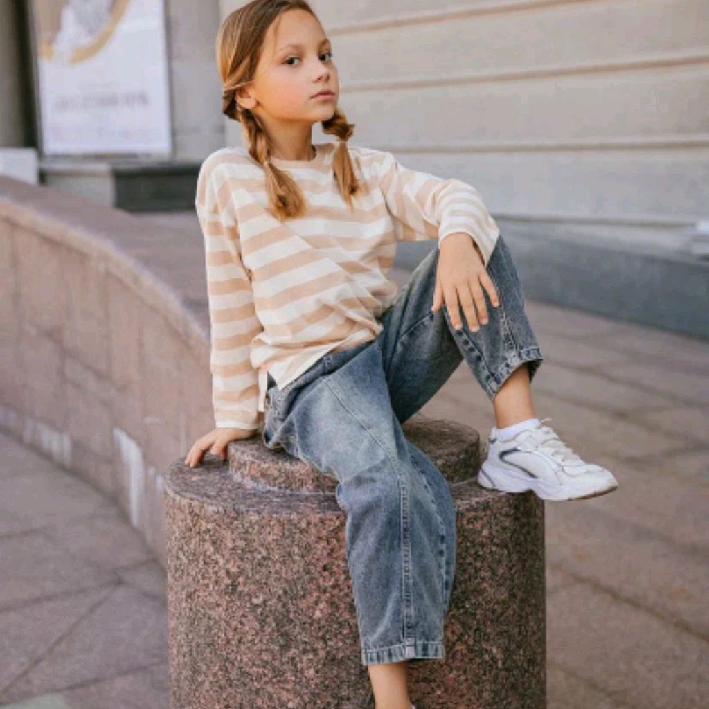Алина слайт