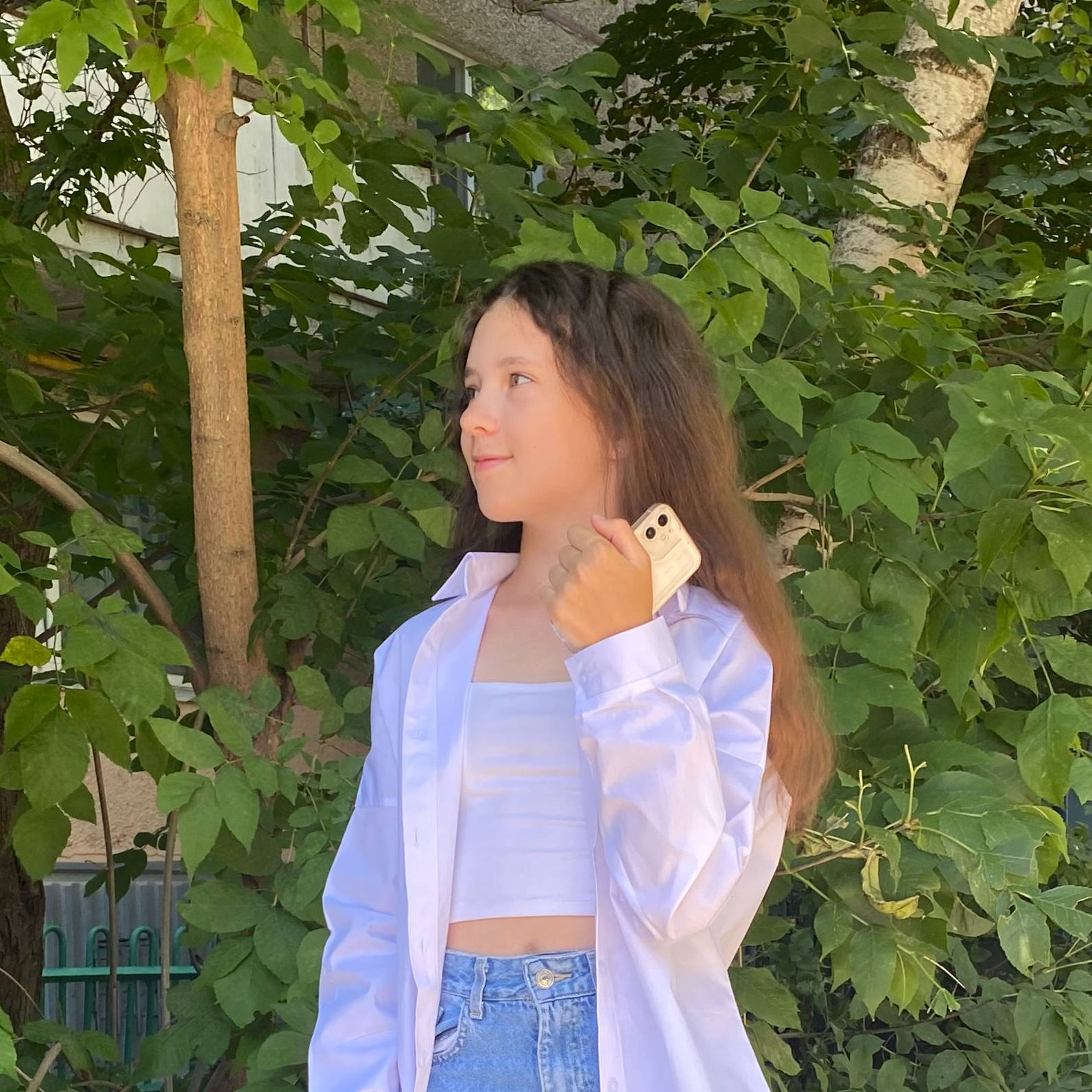 Seniya_DIY